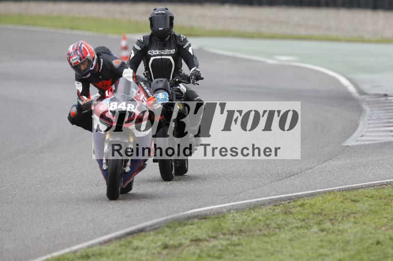 /39 21.08.2026  Caremotion get faster ADR/Gruppe rot/848